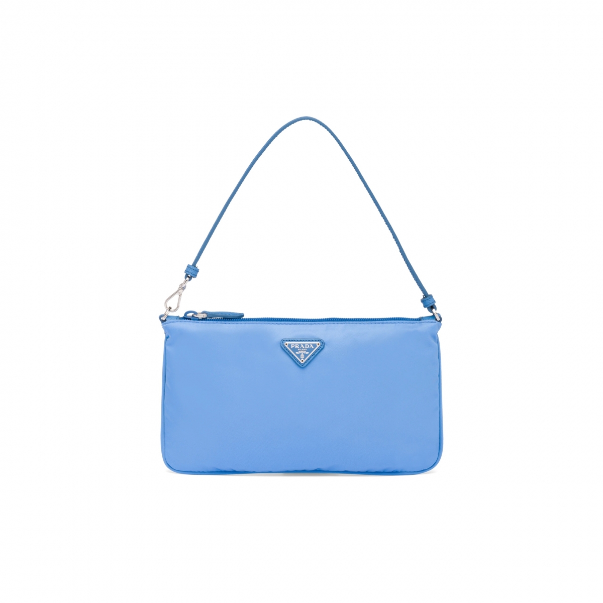 收到一萬如何花？必投資Under $10,000名牌新款/人氣手袋